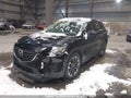 Photo 2 of 21 — 2016 Mazda CX-5