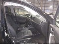 Photo 5 of 21 — 2016 Mazda CX-5