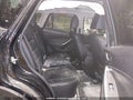 Photo 8 of 21 — 2016 Mazda CX-5