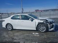 Photo 13 of 19 — 2024 Toyota Camry