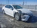 Photo 1 of 19 — 2024 Toyota Camry