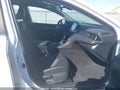 Photo 5 of 19 — 2024 Toyota Camry