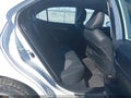 Photo 8 of 19 — 2024 Toyota Camry