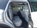 Photo 8 of 19 — 2022 Mitsubishi Outlander