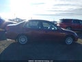 Photo 12 of 20 — 2003 Acura EL