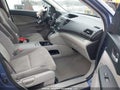 Photo 5 of 22 — 2014 Honda CR-V
