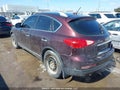 Photo 3 of 16 — 2013 Infiniti EX37