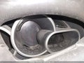 Photo 15 of 20 — 2010 Toyota Matrix