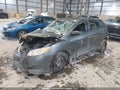 Photo 2 of 20 — 2010 Toyota Matrix