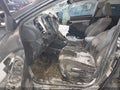 Photo 5 of 20 — 2010 Toyota Matrix