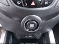 Photo 11 of 20 — 2013 Hyundai Veloster