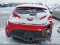 Photo 17 of 20 — 2013 Hyundai Veloster