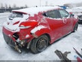 Photo 4 of 20 — 2013 Hyundai Veloster