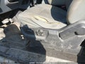 Photo 21 of 22 — 2012 Ford F-250 Super Duty
