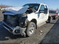 Photo 2 of 22 — 2012 Ford F-250 Super Duty