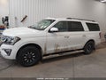 Photo 14 of 16 — 2021 Ford Expedition
