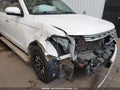 Photo 6 of 16 — 2021 Ford Expedition