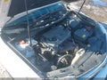 Photo 10 of 18 — 2013 Toyota Camry