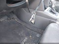Photo 11 of 18 — 2018 Hyundai Elantra