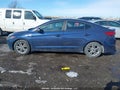 Photo 14 of 18 — 2018 Hyundai Elantra