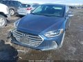 Photo 2 of 18 — 2018 Hyundai Elantra
