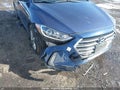 Photo 6 of 18 — 2018 Hyundai Elantra