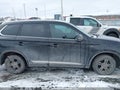 Photo 14 of 22 — 2020 Mitsubishi Outlander