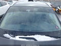 Photo 18 of 22 — 2020 Mitsubishi Outlander