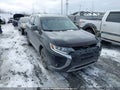 Photo 1 of 22 — 2020 Mitsubishi Outlander