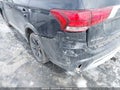 Photo 22 of 22 — 2020 Mitsubishi Outlander