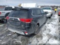 Photo 4 of 22 — 2020 Mitsubishi Outlander