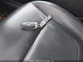 Photo 11 of 21 — 2023 Hyundai Tucson