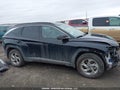 Photo 14 of 21 — 2023 Hyundai Tucson