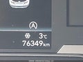 Photo 16 of 21 — 2023 Hyundai Tucson