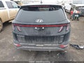 Photo 17 of 21 — 2023 Hyundai Tucson