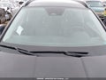 Photo 18 of 21 — 2023 Hyundai Tucson