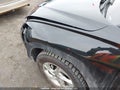 Photo 20 of 21 — 2023 Hyundai Tucson