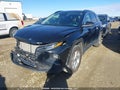 Photo 2 of 21 — 2023 Hyundai Tucson