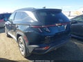 Photo 3 of 21 — 2023 Hyundai Tucson
