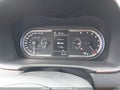 Photo 7 of 21 — 2023 Hyundai Tucson