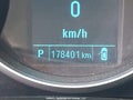 Photo 15 of 16 — 2013 Chevrolet Cruze