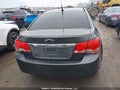 Photo 16 of 16 — 2013 Chevrolet Cruze