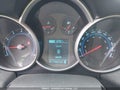 Photo 7 of 16 — 2013 Chevrolet Cruze