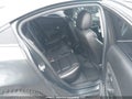 Photo 8 of 16 — 2013 Chevrolet Cruze