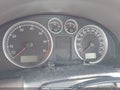 Photo 16 of 22 — 2004 Volkswagen Passat
