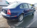 Photo 4 of 22 — 2004 Volkswagen Passat
