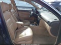 Photo 5 of 22 — 2004 Volkswagen Passat