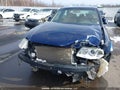 Photo 6 of 22 — 2004 Volkswagen Passat