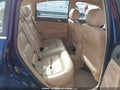 Photo 8 of 22 — 2004 Volkswagen Passat