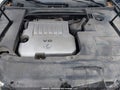 Photo 10 of 16 — 2008 Lexus ES 350